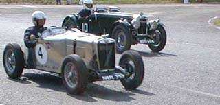 MG TA & NA
photo Christophe Jacquot